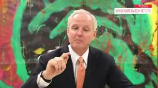 C-10 Work Permit - The Immigration Expert