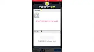 PACYBITS trading