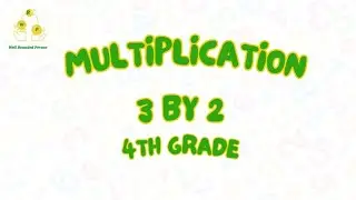 Juggling Numbers, Building Skills 🤹🏽&zwj;♂️ X Sometimes you have to&nbsp;juggle different skills.