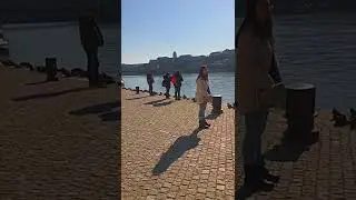#45 Мемориал 