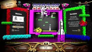 #TBT In Gaming - Jetpac (1983)