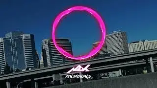 tienthyule - Destination Pt. II (Electrol Remix) | Hardcore | M2K Memories