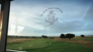 Royal Dublin Promo Video