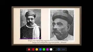Indian National Congress: Foundation and the Moderate Phase Lecture in English