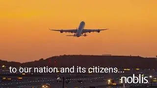 World&rsquo;s Most Ethical Companies 13x Honoree