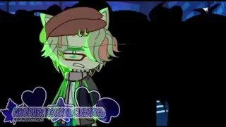 //~Under Our Spell~// Trend // The Baker Family // Sonic\STH Gacha //OC + Canon// *Read Description*