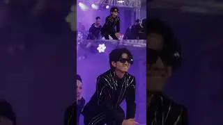 RANVEER MEDLEY | WEDDING DANCE CHOREGRAPHY | ROCK ON GROUP