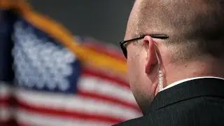 Secret Service to settle discrimination lawsuit