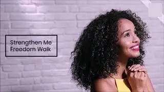 Real Women Real Stories hosted by Minister Karen