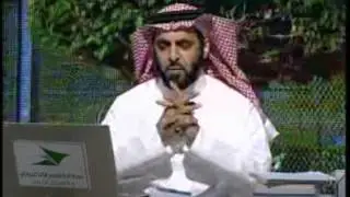 تقنيات التعليم   ترب252 محاضرة  1