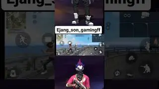 shorts#emote 2024#shorts###
