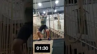 WOD 2022 03 08