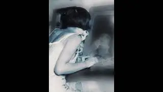 @The Better Left Unseen(知らぬが仏)