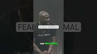 The truth about fear. #faith #fear #bible #prayer #god #jesus #motivation #mentalhealth #anxiety