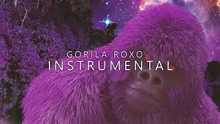 Matu&ecirc; - Gorila Roxo (Instrumental Remake) Reprod  Smock Melody #808