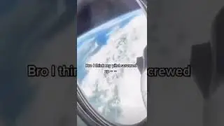 he&rsquo;s on his way to probe uranus