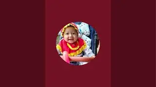 TOKO MAINAN ONLINE SUDAH BUKA😍#mainananak #rania #raniafamily26 #jajanan #raniashorts #video #fyp