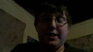 Shout-out to Boxintypex