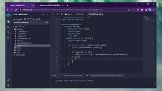Solidity Payment Channels Demystified