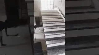 best granite stair #best​ #stairs​ #granite​ #quality​ #black​ #youtube​ #india​ #shorts​