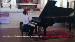 Giubilei 2017   Andrea Jermini