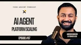 AI Agent Platform Scaling: Marketing, Sales & Developer Adoption Strategy