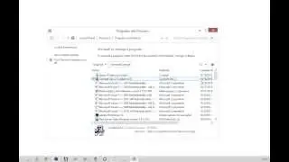 How to uninstall Connect DLC 2 Toolbar for IE (Connect Toolbar) - Microsoft Windows Guide