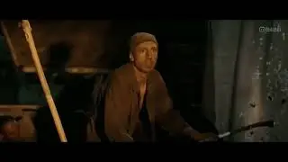 The Great raid The beginning now