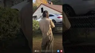 Young Dolph&rsquo;s killers car FOUND behind CLOSE RELATIVE&rsquo;S HOUSE ?! 😱😱😱