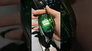 Sports Car Gear For Car Modification with logo Tata, hundai, mahindra,toyota #modified #car