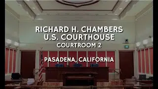 22-99003 William Witter v. William Reubart