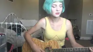 Make It Last Original Song by Rachel Wright