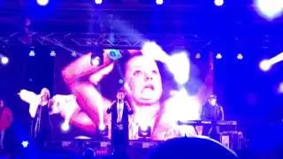 Best Fest Narva 2017