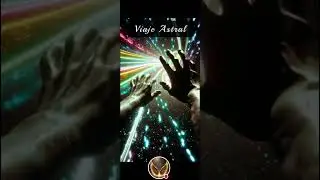 Viaja Por El Mundo Astral Con Esta Frecuencia | 888 Hz |