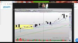Wealth365 MarkayLatimer