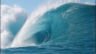 Oahu Photographer Brent Bielmann Explores Pipeline Above&mdash;and Below&mdash;the Surface