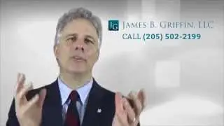 What is Comprehensive Estate Planning in Alabama?