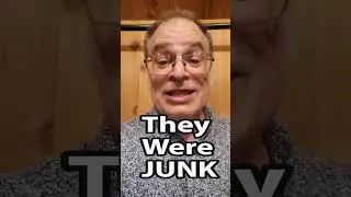 John Refutes Bad Thorium Info