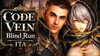 DARK SOULS MA HO DUE TETTE ENORMI (2)