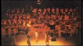 The Salsoul Orchestra It's Good For The Soul 