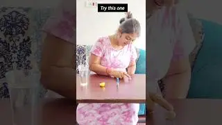 😱 unexpected twist ending😮😮#shorts #shortsfeed #trending #funny #youtubeshorts #sathyamagi