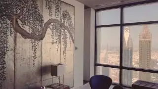 Index Tower vs Other Dubai Apartments Which is Better for You?