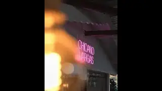 Chicano Vargas - 2025 june 21