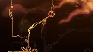 Transistor - Impossible (no percussion)