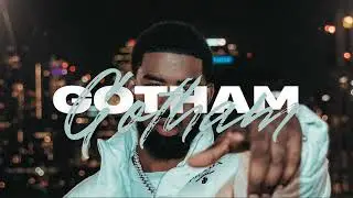 Tion Wayne x Russ Millions Type Beat 