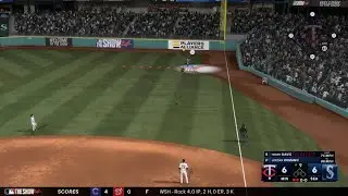 MLB The Show 24_20260102193336