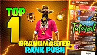 FREE FIRE MAX LIVE 🔴 STRIM ONLY PRO PLAYER GAMING PLAY 🗿