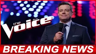 Carson Daly Can Override Coaches&rsquo; Decisions on New Season of &lsquo;The Voice