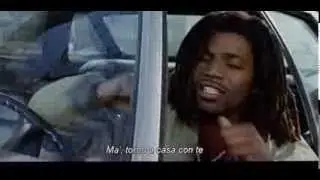 Sweet Home Alabama-8 Mile-Eminem Sub ITA