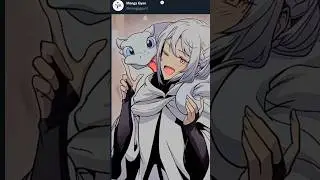 Top Manhwa Picks! 🤩🔥 #Shorts#manhwa #edit
